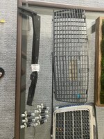 IMG_2123.jpeg