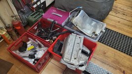 20230606_152924.jpg 20230606_152924.jpg