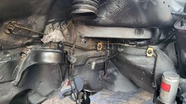 20230610_195008.jpg 20230610_195008.jpg