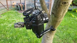 20230610_195319.jpg 20230610_195319.jpg