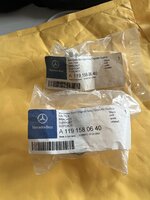 IMG_9601.jpeg