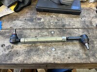IMG_9570.jpeg