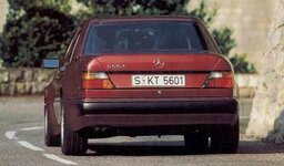 500E_04.jpg