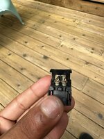 IMG_1614.jpeg