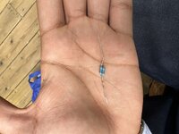 IMG_1615.jpeg
