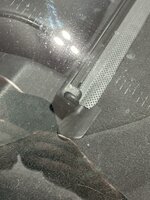 IMG_8653.jpeg