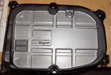 trans_pan_magnet2.jpg