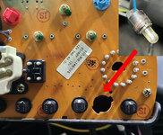 drl bulb socket cdn version.JPG