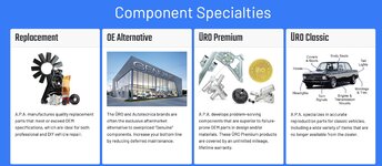 Screenshot 2023-06-24 at 10.25.39 AM.jpg