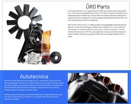 Screenshot 2023-06-24 at 10.26.45 AM.jpg