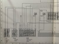 Blu connects to N7 pin12 exterior lamp fail module-1.jpg