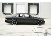 s-l500 (11).jpg