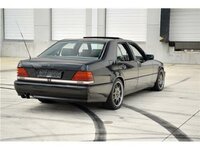 s-l500 (12).jpg