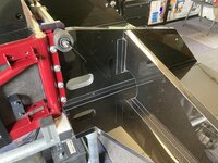 tertre rouge racing carbon nosebox detail.JPG