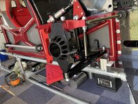 tertre rouge racing front right hub 2.JPG