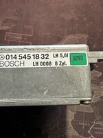 IMG_8694.jpeg