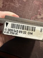 IMG_8700.jpeg