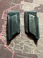 IMG_8702.jpeg
