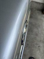 IMG_9647.jpeg
