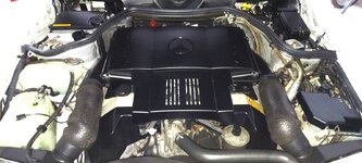 00202_1BGoXYWt8pA_0CI0hs_1200x900.jpg