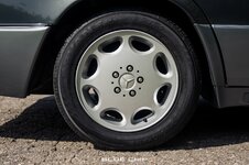 6491e88db22c70807f197ef6_DSC_4203-p-1600.jpg