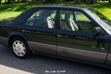 6491e876b22c70807f19780b_DSC_4175-p-1600.jpg
