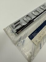 FB8C4C6A-5DAF-4212-B403-9A4C8BB0972E.jpeg