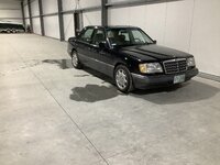 IMG_1137.jpeg