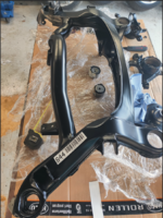 subframe.png