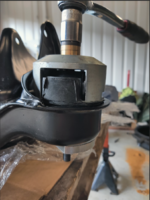 rear bushing.png