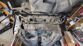 20230701_172653.jpg 20230701_172653.jpg