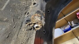 20230701_172658.jpg 20230701_172658.jpg