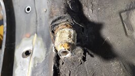 20230701_172701.jpg 20230701_172701.jpg