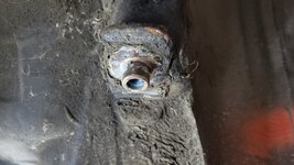 20230701_173519.jpg 20230701_173519.jpg