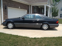 $T2eC16Z,!)sE9swm,1LCBR1Q9Qg1eQ~~60_3.JPG