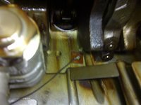 OilSensorIn Sump.jpg
