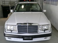 $T2eC16R,!zQE9s3ssOh!BR6J003t1g~~_4.JPG