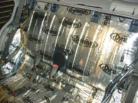 dynamat2.jpg