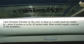 dynamat_roof1.jpg