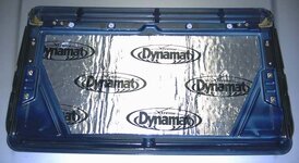 dynamat_sunroof.jpg