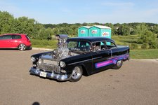 IMG_1167.JPG
