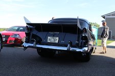 IMG_1170.JPG
