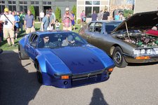 IMG_1189.JPG