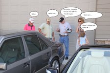 IMG_1225.JPG