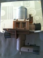 Monovalve2a.jpg