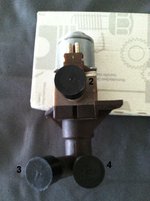 Monovalve3a.jpg