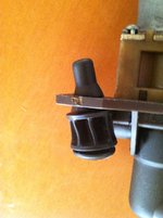 Monovalve9.jpg