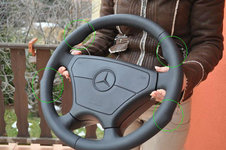 wheel3.jpg