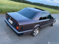 018903b5-128d-77a6-bd4c-deba49ffe6cc.jpg