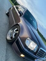 018903b6-c132-7043-b74a-96bb442e21e3.jpg